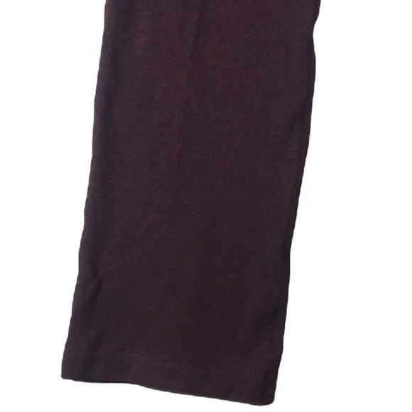 Betabrand Dress Pant Yoga Straight Leg Stretch Pants - Picture 4 of 9